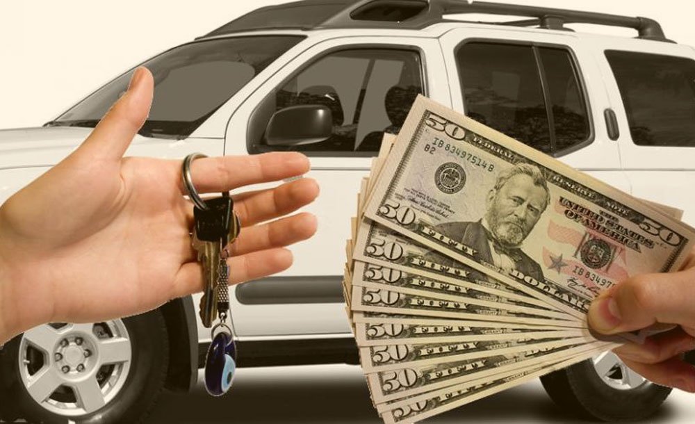 Cash for Cars Bunbury and Surrounding