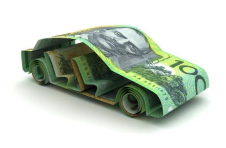 Cash for unwanted cars Donnybrook