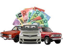 Cash For Cars Busselton